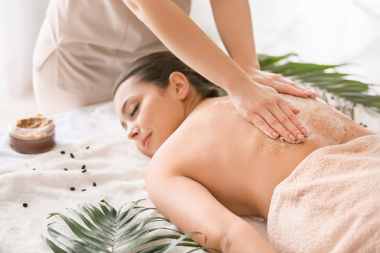 Body Spa